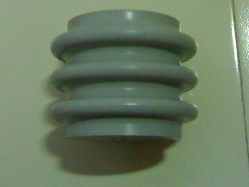 ESP Insulators
