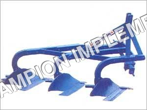 Mini M.B Plough