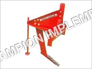 Sub Soiler