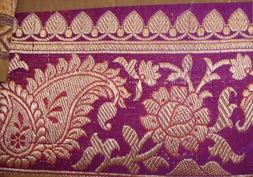 Fabrics for Home Furnishings