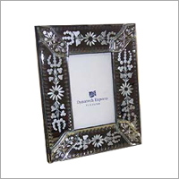 Photo Frame
