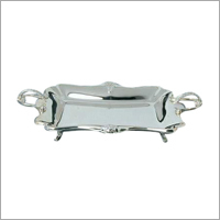 Fancy Tray