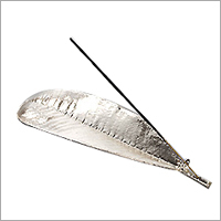 Incense Stick Holder