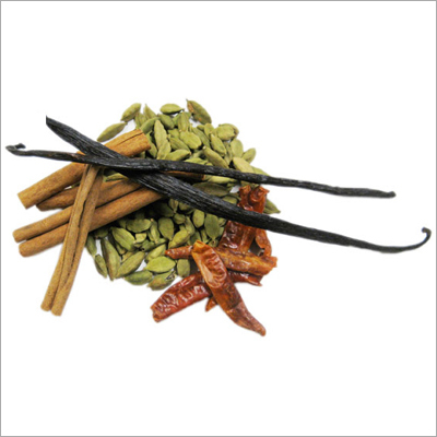Spices Products
