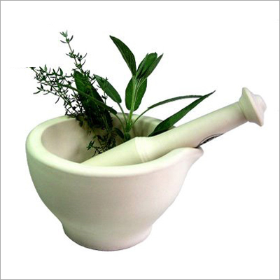Herbal Products