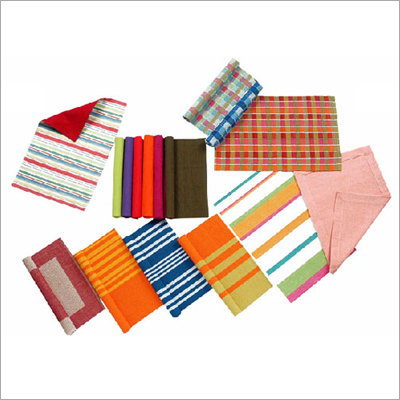 Table Linen