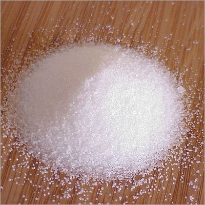 Edible Salt