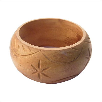 Costume Metal Bangle