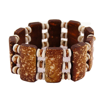 Beaded Bracelets