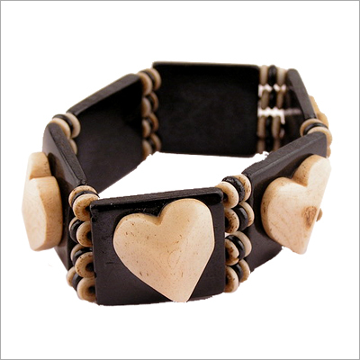 Costume Bracelet