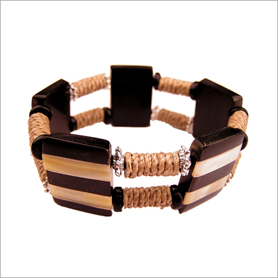 Fashion Beaded Bracelet