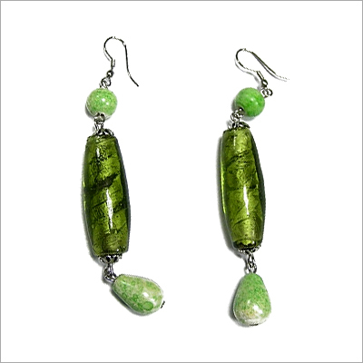 Designer Earrings