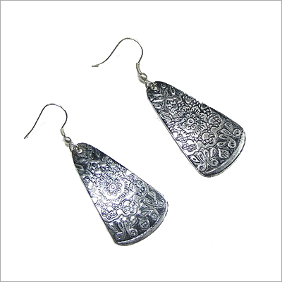 Antique Earrings
