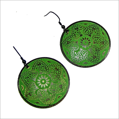 Costume Ear Tops