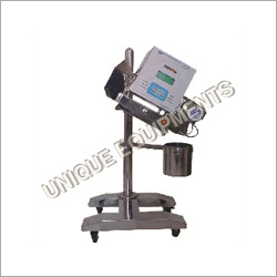 Pharma Tablet Metal Detector