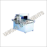 Micro Metal Detector Machinery Micro Metal Detector Machinery
