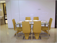 Real Estate Consultants & Projects