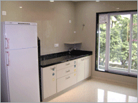 Real Estate Consultants & Projects