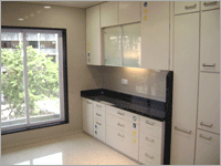 Real Estate Consultants & Projects