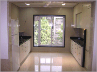 Real Estate Consultants & Projects