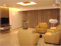 Real Estate Consultants & Projects