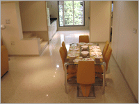 Real Estate Consultants & Projects