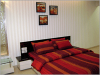 Real Estate Consultants & Projects