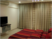 Real Estate Consultants & Projects