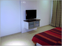 Real Estate Consultants & Projects