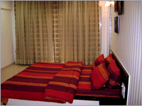 Real Estate Consultants & Projects