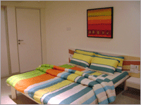 Real Estate Consultants & Projects