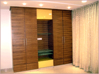 Real Estate Consultants & Projects