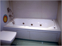 Real Estate Consultants & Projects