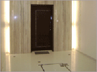 Real Estate Consultants & Projects