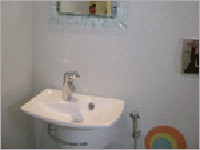 Real Estate Consultants & Projects