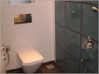 रियल एस्टेट सलाहकार और परियोजनाएं