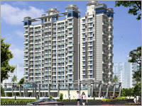 Real Estate Consultants & Projects