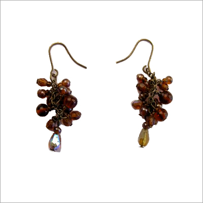 Fashion Dangle Earrings