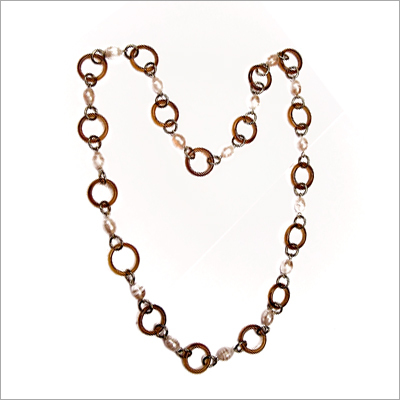 Fashion Necklace