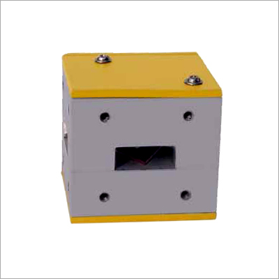 Universal X_Band MiniBench