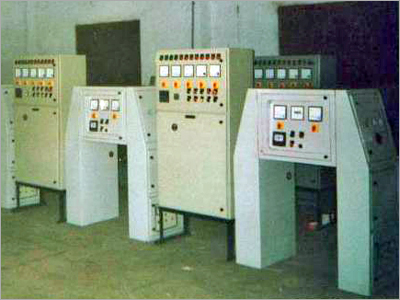 DG Panels