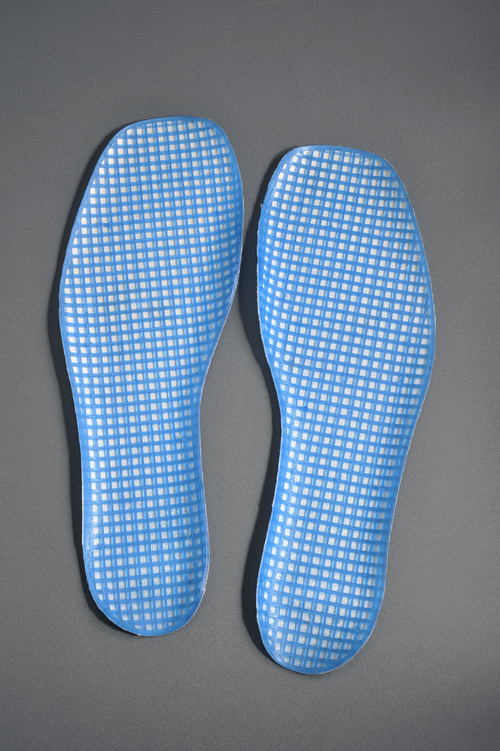 Gel Insole