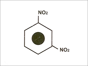 Meta Di-Nitro Benzene