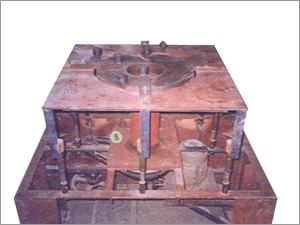 Construction Base