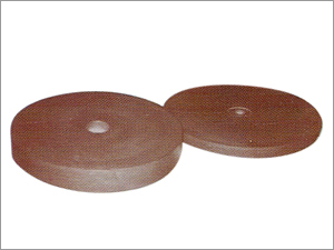Lapping Plate