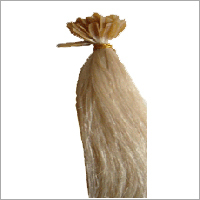 Human Hair