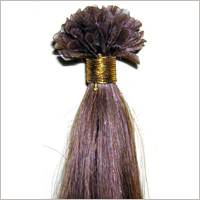 Black Human Hair