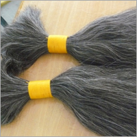 Remy Human Hair