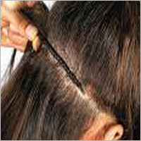 Human Hair