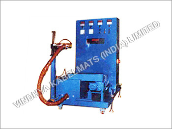 Glue Applicator Unit